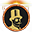 INDOBOS88 LIVE CASINO